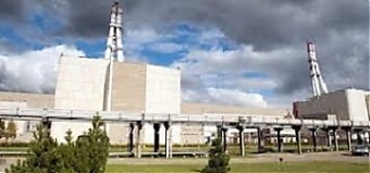 180717_ignalina.jpg