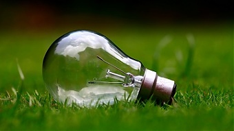 180726_green_energy.jpg