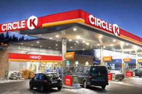 180730_circle_k.jpg
