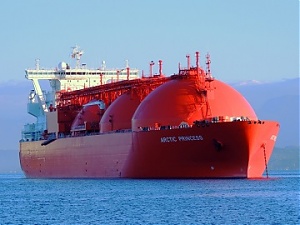 180820_lng_spg.jpg