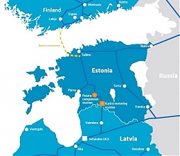 180822_baltic_finnish.jpg