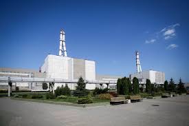 180406_ignalina.jpg