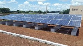 180907_solar_panel.jpg