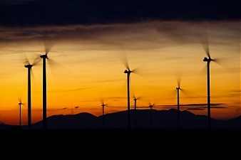 180914_wind_power.jpg