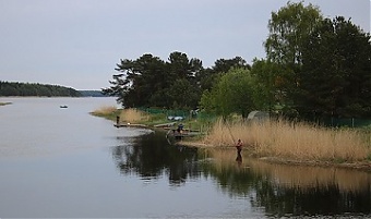 180925_nordstream.jpg