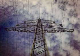180822_electricity.jpg