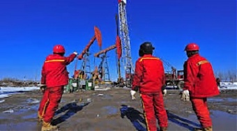 181109_shale_oil.jpg