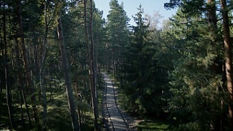 181120_kaliningrad.jpg
