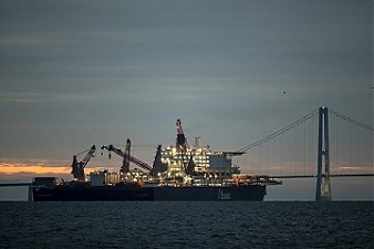 181212_pioneer_spirit360.jpg