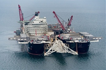 181226_pioneer_spirit.jpg