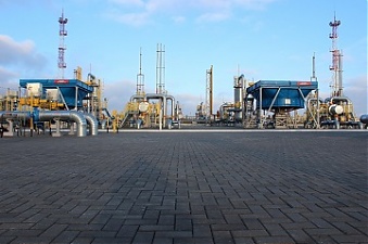 190108_lng.jpg