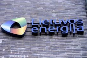 190115_lietuvos_energija.jpg