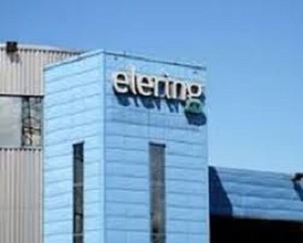 190128_elering.jpg