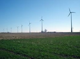 190129_wind_power.jpg