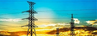 190205_electricity.jpg