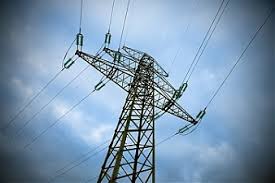 190205_electricity1.jpg