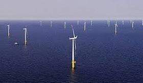 190212_wind_farm.jpg