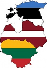 190213_baltic_assembly.jpg