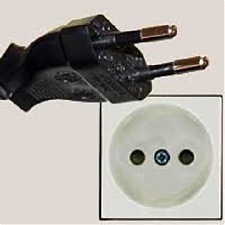 190320_electric.jpg