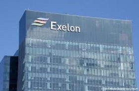 190326_exelon.jpg