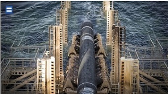 190411_nord_stream.jpg