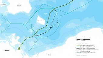 190417_mapDE.jpg