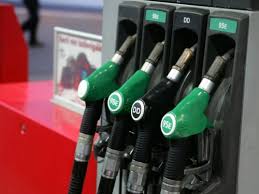 10520_gas_station.jpg