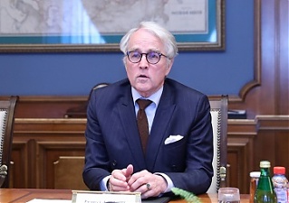 190424_gaz.jpg