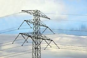 190508_energy.jpg