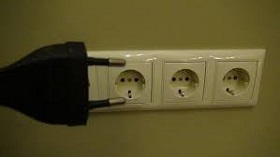 190529_electricityLT.jpg