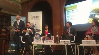 Foto EURACTIV.com
