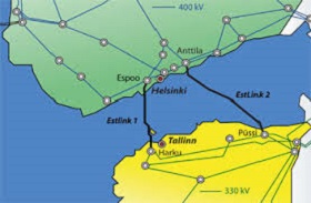 190605_estlink.jpg