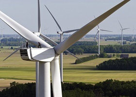 190610_wind_farm.jpg
