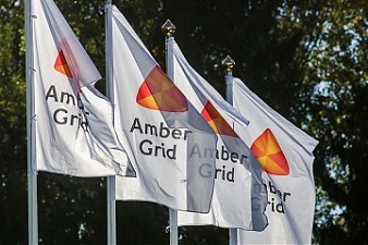 190626_amber_grid.jpg