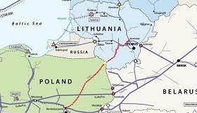 190708_bel_lit_gas.jpg
