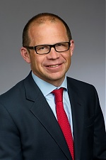 190709_alex480.jpg