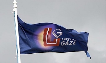 190724_LG.jpg