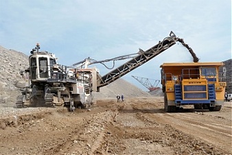 190726_oil_shale.jpg