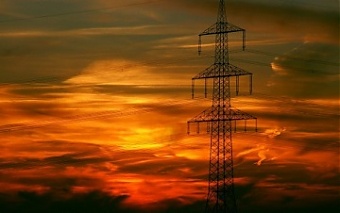 190731_energLT.jpg