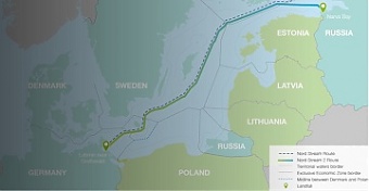 190815_nord_stream.jpg