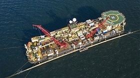 10812_castoro.jpg