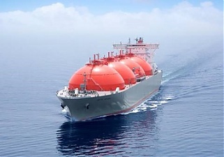 190905_arctic_voyager.jpg