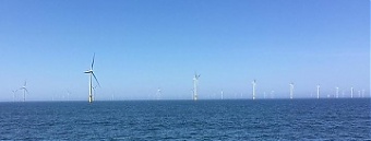 190909_wind_farm.jpg