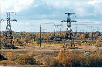190924_electricLV.jpg