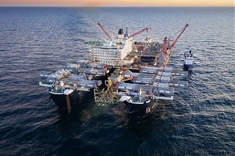190926_nord_stream2.jpg