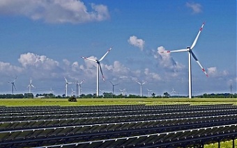 191007_eesti_energia.jpg