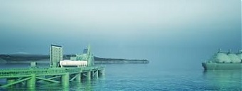191014_lng_skulte.jpg
