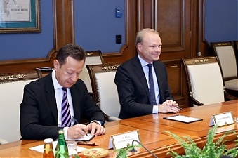 191022_fortum.jpg