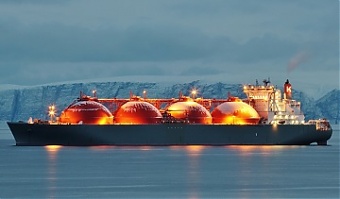 191105_arctic_voyager.jpg