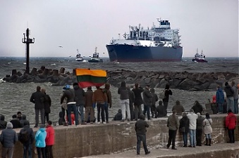 191113_independence.jpg